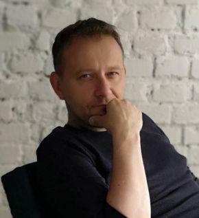 Paweł Kopijer